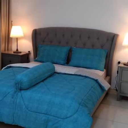 Pintarman Suites @ Miri Times Square Bagian luar foto